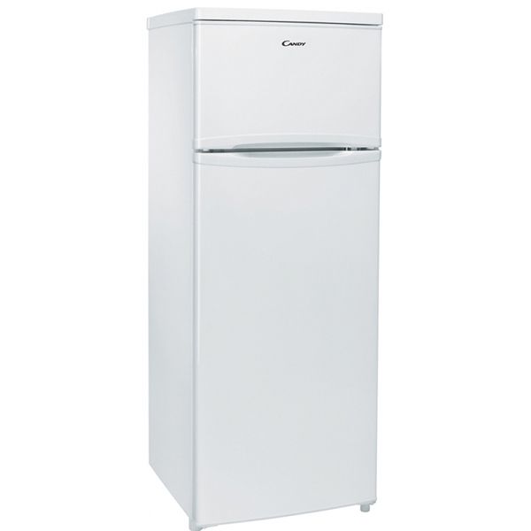 Холодильник Candy CCDS 5142W